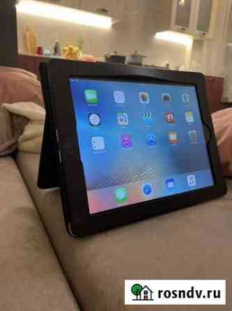 iPad 3 32gb торг Калининград