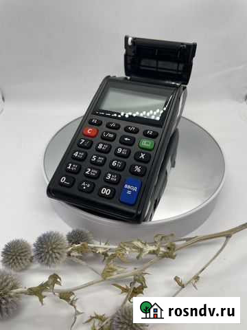 Онлайн касса для сферы услуг Астрахань - изображение 1