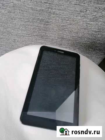 Irbis TX22 Сургут - изображение 1