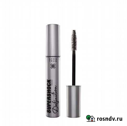 Тушь для ресниц avon Новокузнецк - изображение 1