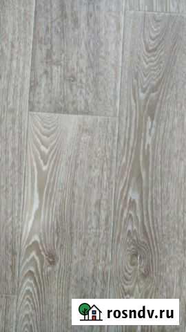 Линолеум Моршанск - изображение 1