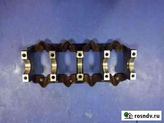 Постель коленвала iqdb ford fokus 3 Альметьевск