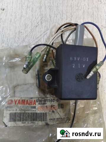 Комутатор Сыктывкар - изображение 1