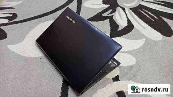 Lenovo G50-30 Евпатория