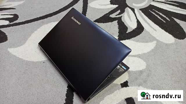 Lenovo G50-30 Евпатория - изображение 1