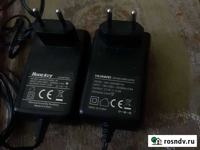 Блок питания Челябинск - изображение 1