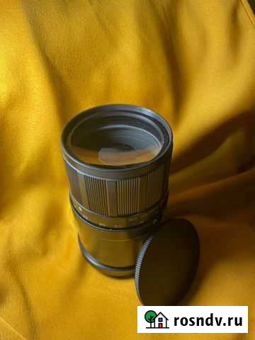Мс 3М-5са новый 500mm f/8 M42 Нижний Новгород - изображение 1