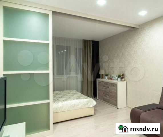 Двери Ярославль - изображение 1