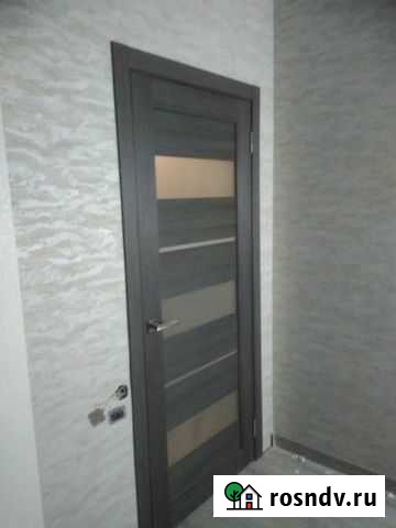 Двери межкомнатные /комплект Югорск - изображение 1