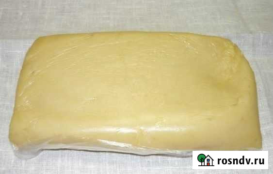 Канди для пчел Кукмор - изображение 1