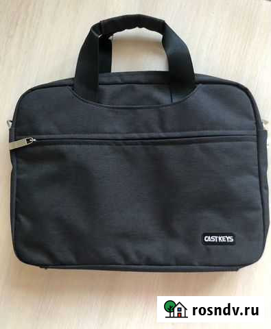 Сумка для ноутбука Саранск - изображение 1