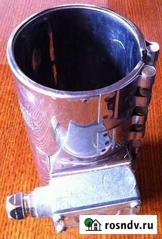 Тэн Томск - изображение 1