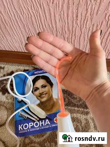 Дрансенваль Рубцовск - изображение 1