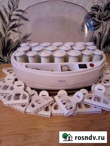 Электробигуди Норильск - изображение 1