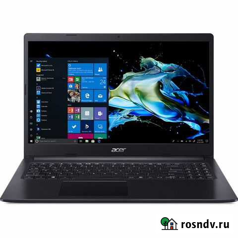 Ноутбук Core i5/8Gb/SSD новый Киров - изображение 1