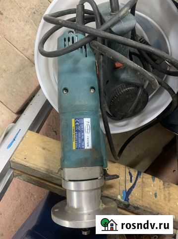 Электро инструмент бу Вилючинск - изображение 1