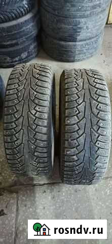 Дошиповка и ошиповка шин Курган - изображение 1