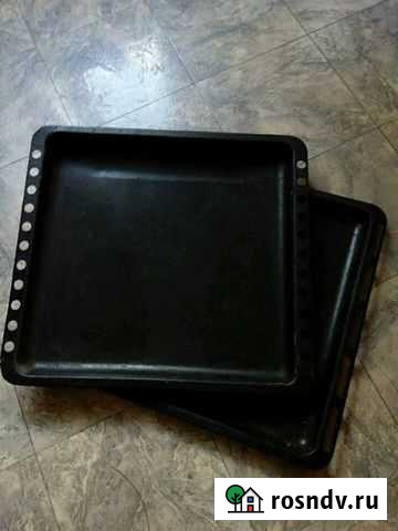 Противень Ульяновск - изображение 1