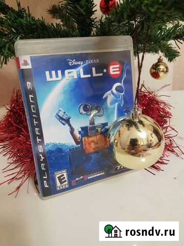 Продам игру для ps3 Курск - изображение 1