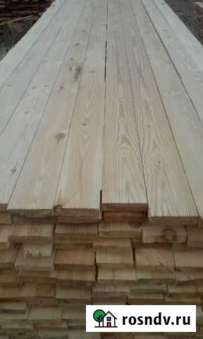 Пиломатериалы Приозерск - изображение 1