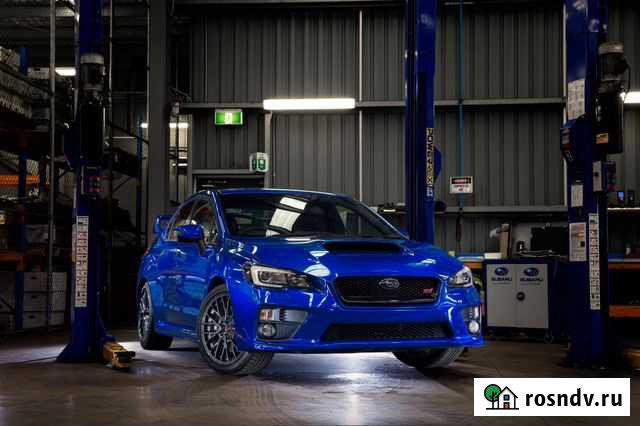 Автоэлектрик.Запуск авто на месте поломки Екатеринбург - изображение 1