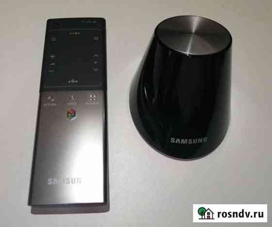 Пульт для Samsung smart TV AA59-00631A (оригинал) Иваново