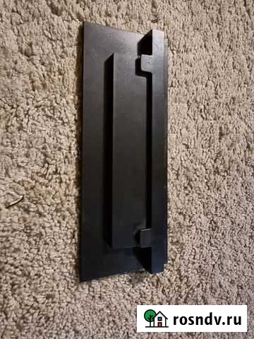 Xbox One s вертикальная подставка Подольск - изображение 1