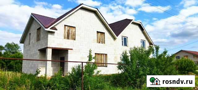 Межевой, Технический план, паспорт, геодезист Самара - изображение 1