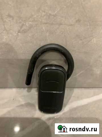 Блютуз гарнитура nokia Балашиха - изображение 1