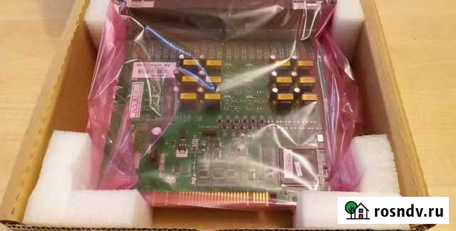 Атс LG-Ericsson ipecs - MG Арамиль - изображение 1