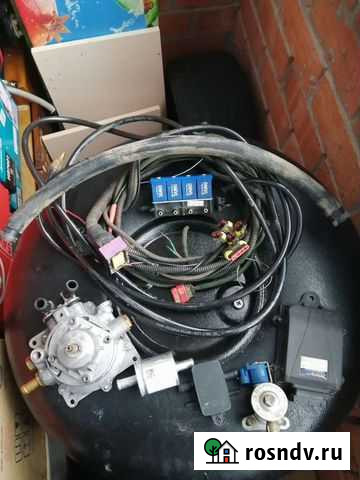 Гбо Новочебоксарск - изображение 1