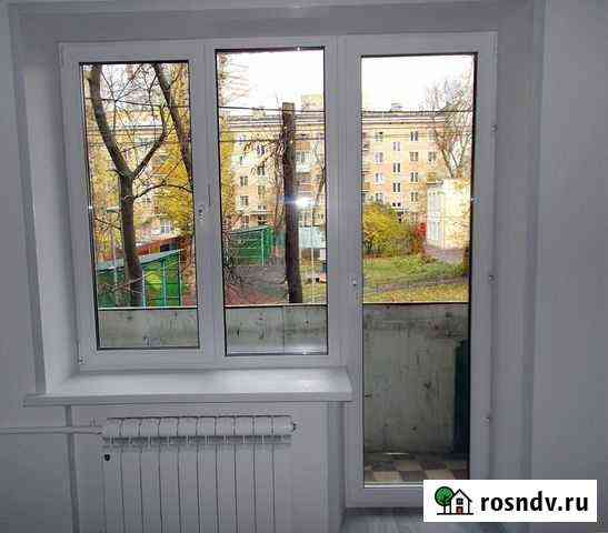 Окна пластиковые Эльхотово