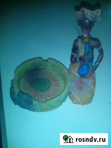 Пепельницы Волгоград - изображение 1