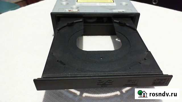 DVD RW Pioneer DVR-111D Москва - изображение 1