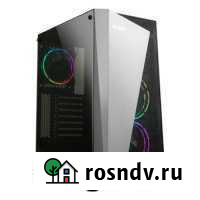 Игровой пк i5 3470\8\240\1660 S Нестеровская - изображение 1