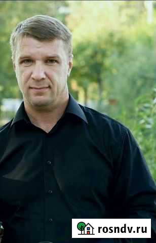 Электрик. Услуги электрика. Электромонтаж Санкт-Петербург - изображение 1