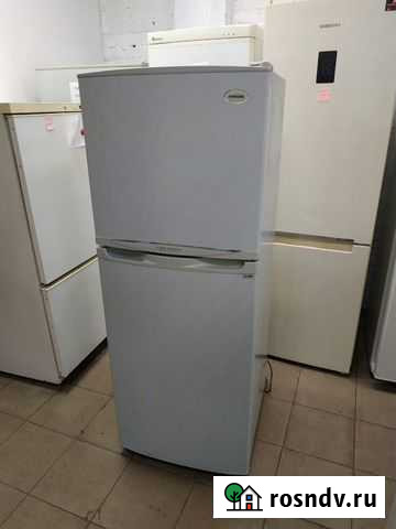 Холодильник Калининград - изображение 1