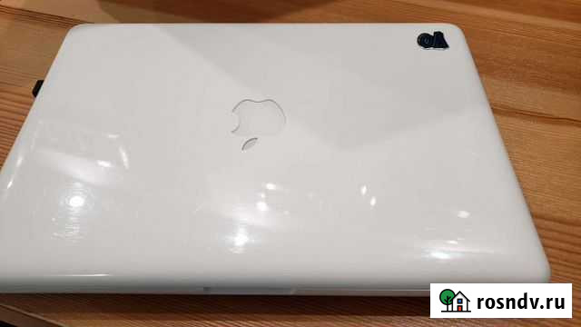 Apple MacBook Pro 13 2010 Саранск - изображение 1