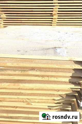 Доска, брус любые виды Певек - изображение 1