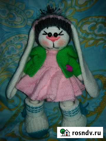 Подарки ручной работы Волгоград - изображение 1