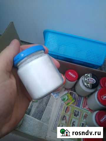 Жир мдв (мишка) Киров - изображение 1