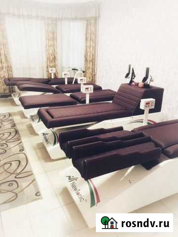 Тонусные столы Воронеж - изображение 1