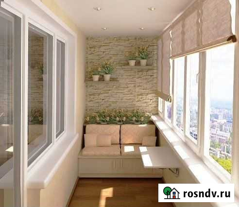 Ремонт и строительство Майкоп - изображение 1