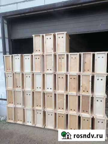 Тара Юрьев-Польский - изображение 1