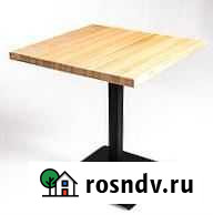 Стол Симферополь - изображение 1