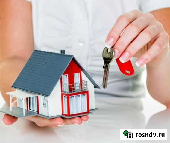 Услуги риэлтора Брянск - изображение 1