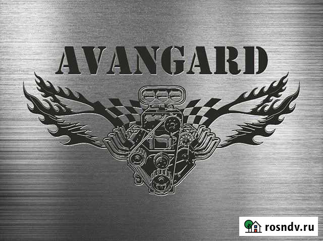 Ремонт ходовой диагностика Симферополь - изображение 1