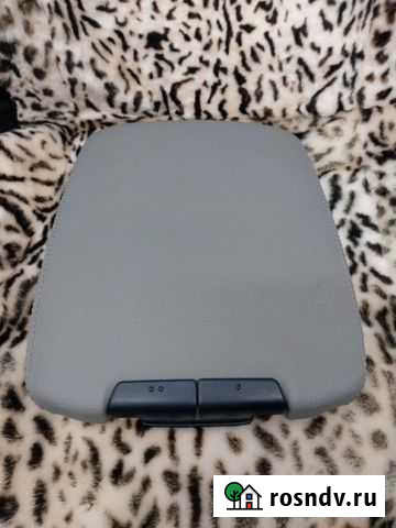 Перетяжка локтей Казань - изображение 1