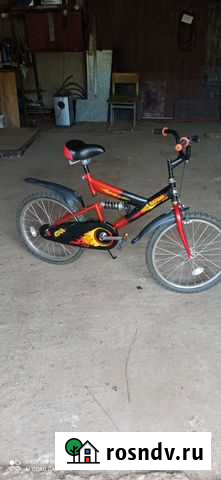 Продам велосипед Волгореченск - изображение 1
