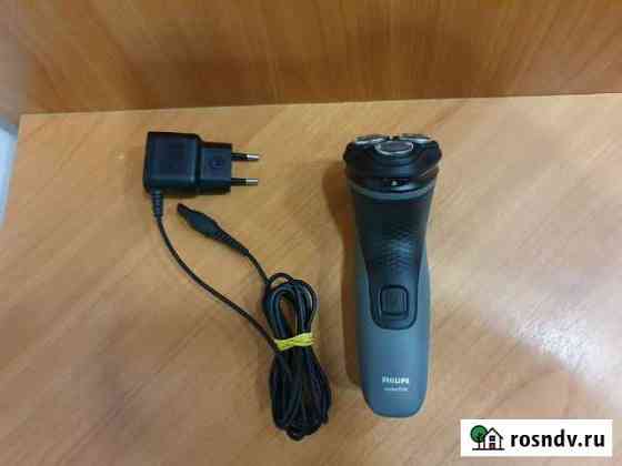 Электробритва Philips S1133 Series 1000 Саранск